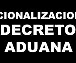 NACIONALIZA TUS UNIDADES...