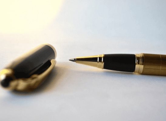 2026: Año para reconstruir el estado de derecho y generar confianza 2026: Año para reconstruir el estado de derecho y generar confianza