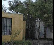 Es frontera líder en abandono de casas