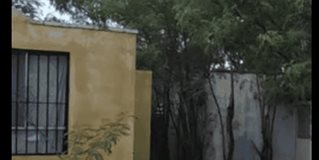 Es frontera líder en abandono de casas Es frontera líder en abandono de casas