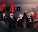 Anuncian último episodio de Chamuco TV tras 8 años al aire Anuncian último episodio de Chamuco TV tras 8 años al aire