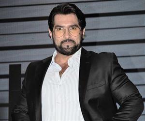 No se mete en la vida de su ‘ex’