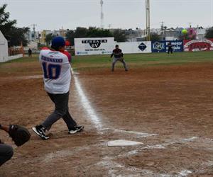 Serie dividida Serie dividida