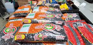 Busca Hambretón romper récord de las donaciones