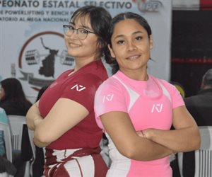 Defiende sus coronas Defiende sus coronas