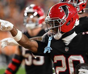 Dolorosa derrota de los Bucaneros Dolorosa derrota de los Bucaneros