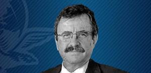 México, China y Estados Unidos: una relación triangular México, China y Estados Unidos: una relación triangular