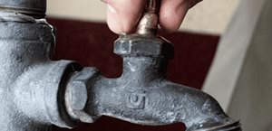 Entra en vigor la Ley General de Aguas, es publicada en el DOF