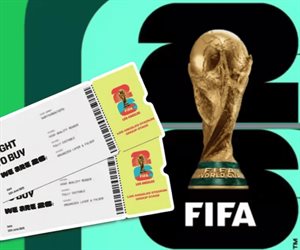 Gobierno alerta por fraudes en compra de boletos