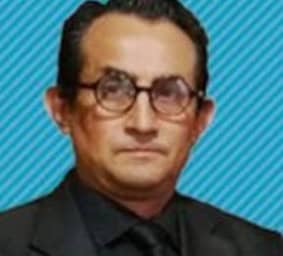 El mensaje del carro bomba de Coahuayana El mensaje del carro bomba de Coahuayana