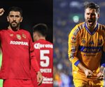 ¿Qué necesitan Toluca y Tigres para ser campeones? ¿Qué necesitan Toluca y Tigres para ser campeones?