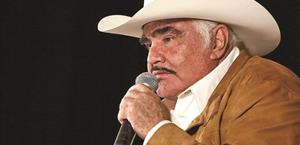 Ya son 4 años sin el ‘Charro de Huentitán’