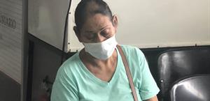 Reporta Salud cero casos de influenza