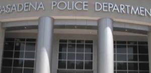 Niños habrían confesado a su madre presunto abuso