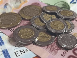 SNTE confía en aumento salarial del magisterio para 2026