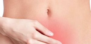 Expertos analizan factores de riesgo de infección urinaria femenina