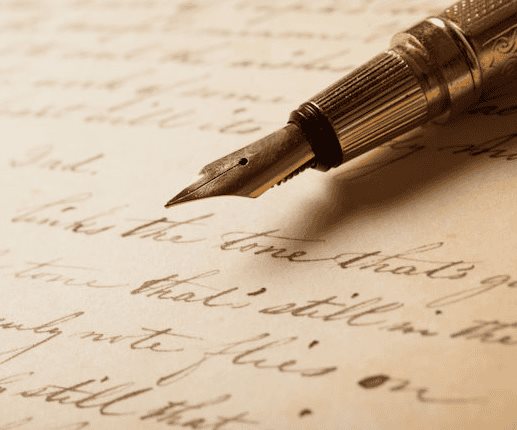 La ley General de Economía Circular, el principio del fin La ley General de Economía Circular, el principio del fin