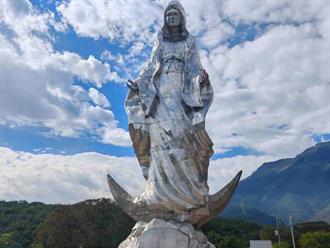 Turismo religioso detona economía