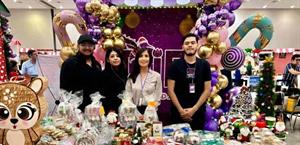 Buscan impulsar talento local y promover la inclusión social