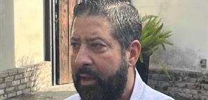 Reformas aduaneras podrían afectar importación de autos