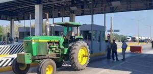 Habrá movilizaciones si no cumplen demandas