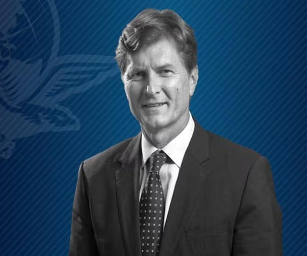 México, el paraíso que lo tiene todo… menos promoción turística México, el paraíso que lo tiene todo… menos promoción turística