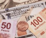 ¿Consideras que el bajo costo del dólar ha sido aprovechado por los residentes de la frontera y adquirir productos en Estados Unidos?