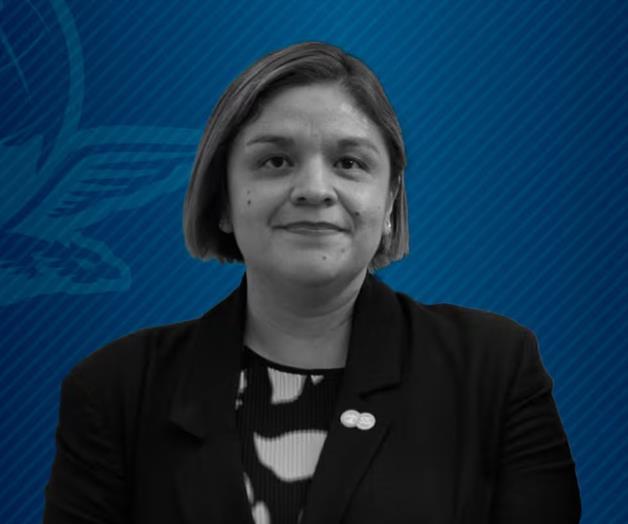 Diplomacia de los Pueblos: Un balance político desde el sur Diplomacia de los Pueblos: Un balance político desde el sur