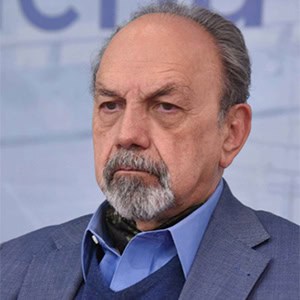 Responsabilidad social de los ingenieros civiles