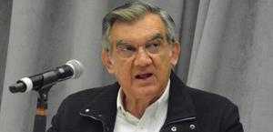 Accederán a tarifa eléctrica más baja cinco municipios