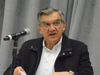 Accederán a tarifa eléctrica más baja cinco municipios