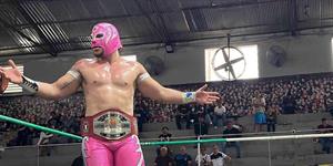 ¡Hay nuevo campeón!