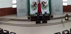 Proyectan relevo en la Fiscalía Anticorrupción