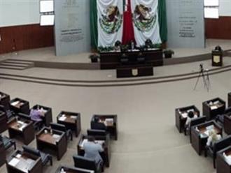 Proyectan relevo en la Fiscalía Anticorrupción