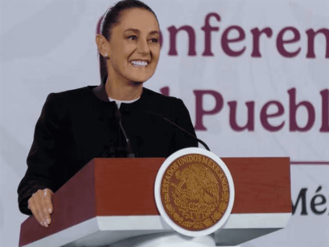 Gobierno de México inicia sorteo de viviendas a nivel nacional