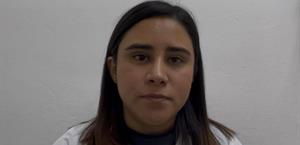 Refuerzan vigilancia por nueva variante de gripa