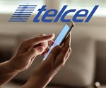 Telcel suspenderá líneas: ¿cuándo y cómo evitar perder mi número?
