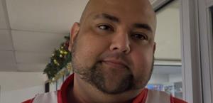 En marcha Operativo Guadalupe Reyes