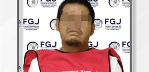 Sentencian a feminicida