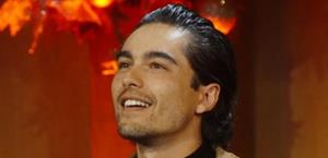 Las redes no perdonan