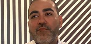 Ventas en restaurantes podrían incrementarse