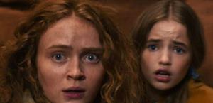 Estrena tráiler  del volumen 2