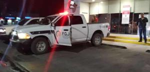 Dan protección al gasto del aguinaldo