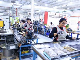 Suprajit México anuncia expansión y creación de 800 empleos en Matamoros
