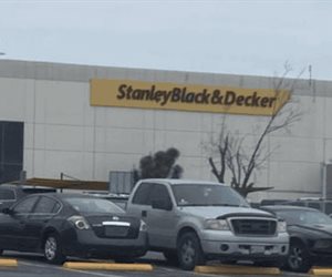 Reynosa, punto estratégico para el desarrollo industrial