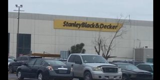 Reynosa, punto estratégico para el desarrollo industrial Reynosa, punto estratégico para el desarrollo industrial