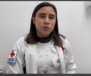 Refuerzan vigilancia por nueva variante de gripa