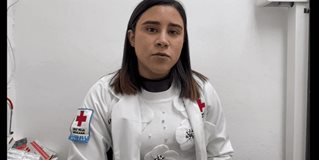 Refuerzan vigilancia por nueva variante de gripa Refuerzan vigilancia por nueva variante de gripa