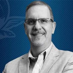 Carlos Seoane
