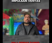 Piñatas de temporada impulsan ventas